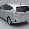 toyota prius-α 2013 -TOYOTA--Prius α DAA-ZVW41W--ZVW41-3238516---TOYOTA--Prius α DAA-ZVW41W--ZVW41-3238516- image 5