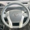 toyota aqua 2012 CFJ1595196 image 11