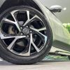 toyota c-hr 2018 -TOYOTA--C-HR DAA-ZYX10--ZYX10-2139388---TOYOTA--C-HR DAA-ZYX10--ZYX10-2139388- image 14