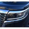 suzuki spacia 2020 CFJ1830259 image 33