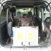 daihatsu hijet-van 2008 -DAIHATSU--Hijet Van S321Vｶｲ--0023880---DAIHATSU--Hijet Van S321Vｶｲ--0023880- image 18
