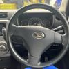 daihatsu move-conte 2009 CFJ1690926 image 27