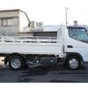 mitsubishi-fuso canter 2016 GOO_NET_EXCHANGE_0708619A30241125W001 image 7