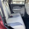 daihatsu cast 2016 -DAIHATSU--Cast DBA-LA250S--LA250S-0034254---DAIHATSU--Cast DBA-LA250S--LA250S-0034254- image 20