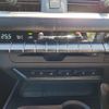 lexus ux 2021 CFJ1500755 image 16