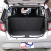 daihatsu mira-e-s 2018 -DAIHATSU--Mira e:s LA350S--0075486---DAIHATSU--Mira e:s LA350S--0075486- image 4