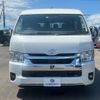 toyota hiace-wagon 2023 -TOYOTA--Hiace Wagon 3BA-TRH214W--TRH214-0073809---TOYOTA--Hiace Wagon 3BA-TRH214W--TRH214-0073809- image 3