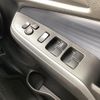 suzuki solio 2021 -SUZUKI--Solio 5AA-MA37S--MA37S-108612---SUZUKI--Solio 5AA-MA37S--MA37S-108612- image 9