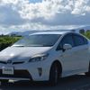 toyota prius 2015 -TOYOTA--Prius DAA-ZVW30--ZVW30-1965276---TOYOTA--Prius DAA-ZVW30--ZVW30-1965276- image 18