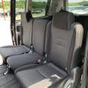 toyota noah 2008 NIKYO_RP92489 image 17
