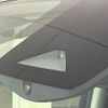 nissan serena 2023 quick_quick_GFC28_GFC28-010744 image 5