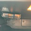 volvo s60 2016 CFJ1540641 image 22