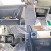 suzuki alto-van 2019 -SUZUKI--Alto Van HA36V--138289---SUZUKI--Alto Van HA36V--138289- image 16