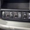 hino dutro 2019 GOO_NET_EXCHANGE_0206393A30250206W001 image 20
