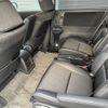 honda odyssey 2016 -HONDA--Odyssey DAA-RC4--RC4-1010274---HONDA--Odyssey DAA-RC4--RC4-1010274- image 8