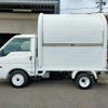 mazda bongo-truck 2014 CFJ1576305 image 43