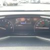 toyota sienta 2019 -TOYOTA--Sienta DBA-NSP170G--NSP170-7200220---TOYOTA--Sienta DBA-NSP170G--NSP170-7200220- image 22