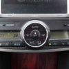 toyota allion 2008 646828-N2025050038F-24 image 21