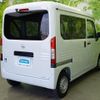 honda n-van 2024 quick_quick_5BD-JJ1_JJ1-5106234 image 3