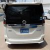 nissan serena 2019 -NISSAN--Serena HFC27--HFC27-046876---NISSAN--Serena HFC27--HFC27-046876- image 31