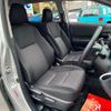 toyota sienta 2019 -TOYOTA 【神戸 504ﾆ6644】--Sienta DBA-NSP172G--NSP172-7008690---TOYOTA 【神戸 504ﾆ6644】--Sienta DBA-NSP172G--NSP172-7008690- image 9