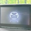 mazda cx-3 2015 quick_quick_DK5AW_DK5AW-106681 image 3