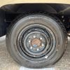 mazda bongo-truck 2016 CFJ1515401 image 28