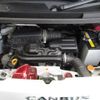 daihatsu move-canbus 2022 -DAIHATSU 【名変中 】--Move Canbus LA850S--0005599---DAIHATSU 【名変中 】--Move Canbus LA850S--0005599- image 7