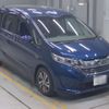 honda freed 2017 -HONDA 【岐阜 504っ9289】--Freed GB7-1023242---HONDA 【岐阜 504っ9289】--Freed GB7-1023242- image 6