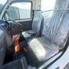mitsubishi minicab-truck 1998 86de19561b9deef08ff0ae4c3cbe2345 image 12