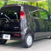 suzuki mr-wagon 2011 quick_quick_MF33S_MF33S-122129 image 17