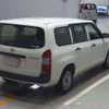 toyota probox 2020 quick_quick_DBE-NSP160V_NSP160-0052131 image 2