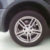 bmw x3 2005 ENHANCEAUTO_1_ea224638 image 22