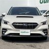subaru levorg 2021 -SUBARU--Levorg 4BA-VN5--VN5-018233---SUBARU--Levorg 4BA-VN5--VN5-018233- image 15