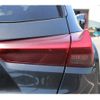 lexus ux 2019 CFJ1400861 image 12