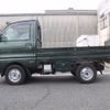 mitsubishi minicab-truck 1998 -MITSUBISHI--Minicab Truck U42T--0503206---MITSUBISHI--Minicab Truck U42T--0503206- image 19