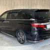 honda odyssey 2015 -HONDA--Odyssey DBA-RC1--RC1-1103996---HONDA--Odyssey DBA-RC1--RC1-1103996- image 7