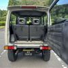 suzuki jimny 1996 -SUZUKI 【横浜 581ﾌ1948】--Jimny E-JA22W--JA22W-121941---SUZUKI 【横浜 581ﾌ1948】--Jimny E-JA22W--JA22W-121941- image 37