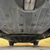 honda vezel 2017 -HONDA--VEZEL DAA-RU3--RU3-1224624---HONDA--VEZEL DAA-RU3--RU3-1224624- image 20