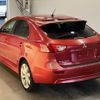 mitsubishi galant-fortis 2014 -MITSUBISHI--Galant Fortis CX6A-0300561---MITSUBISHI--Galant Fortis CX6A-0300561- image 6