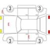 daihatsu mira-tocot 2018 -DAIHATSU--Mira Tocot DBA-LA550S--LA550S-0002637---DAIHATSU--Mira Tocot DBA-LA550S--LA550S-0002637- image 2