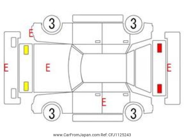 daihatsu mira-tocot 2018 -DAIHATSU--Mira Tocot DBA-LA550S--LA550S-0002637---DAIHATSU--Mira Tocot DBA-LA550S--LA550S-0002637- image 2