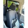 honda freed 2008 -HONDA--Freed DBA-GB3--GB3-1005121---HONDA--Freed DBA-GB3--GB3-1005121- image 17