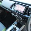 honda fit 2021 23940403 image 31