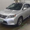 lexus rx 2013 quick_quick_DAA-GYL15W_GYL15-2456864 image 1