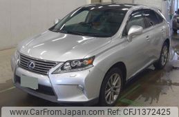 lexus rx 2013 quick_quick_DAA-GYL15W_GYL15-2456864