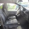 toyota voxy 2017 -TOYOTA--Voxy DAA-ZWR80W--ZWR80-0241779---TOYOTA--Voxy DAA-ZWR80W--ZWR80-0241779- image 15