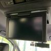 toyota voxy 2021 -TOYOTA--Voxy 3BA-ZRR80W--ZRR80-0694138---TOYOTA--Voxy 3BA-ZRR80W--ZRR80-0694138- image 6