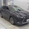 lexus rx 2021 -LEXUS 【岐阜 303ぬ7069】--Lexus RX GYL25W-0025798---LEXUS 【岐阜 303ぬ7069】--Lexus RX GYL25W-0025798- image 6