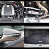 lexus is 2024 -LEXUS--Lexus IS 3BA-GSE31--GSE31-5078581---LEXUS--Lexus IS 3BA-GSE31--GSE31-5078581- image 27